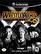 Front Detail. WWF WrestleMania X8 - Nintendo GameCube.