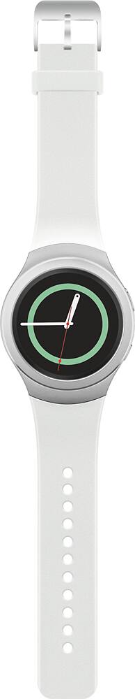 gear s2 refurbished