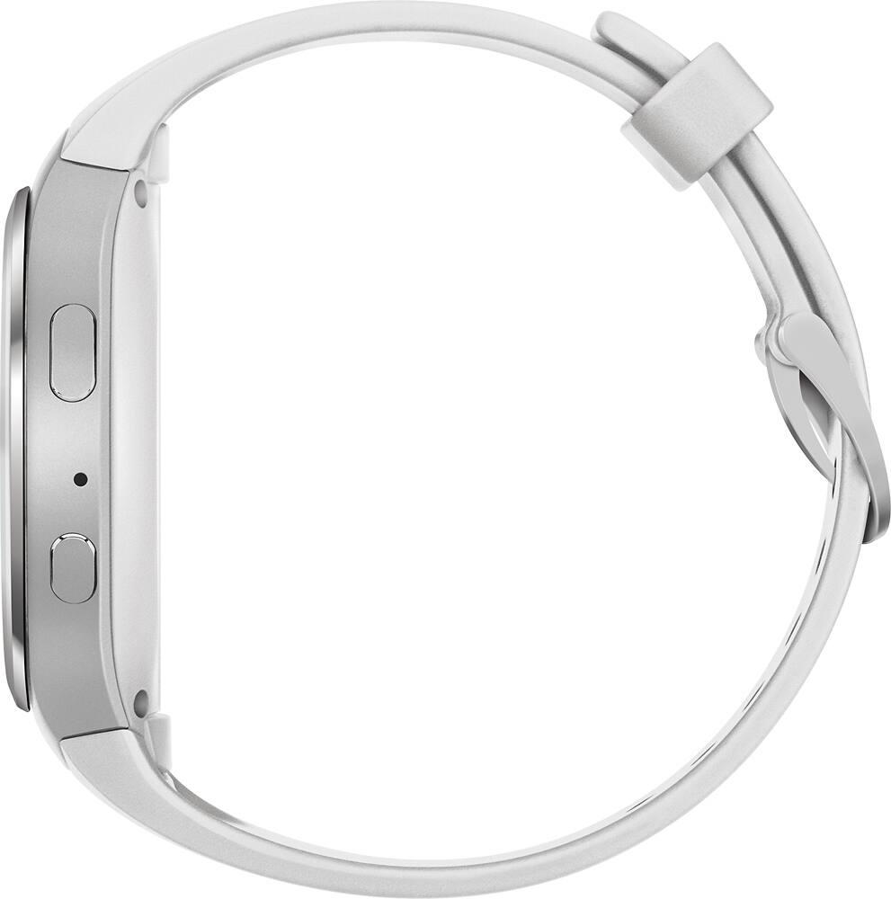 gear s2 refurbished