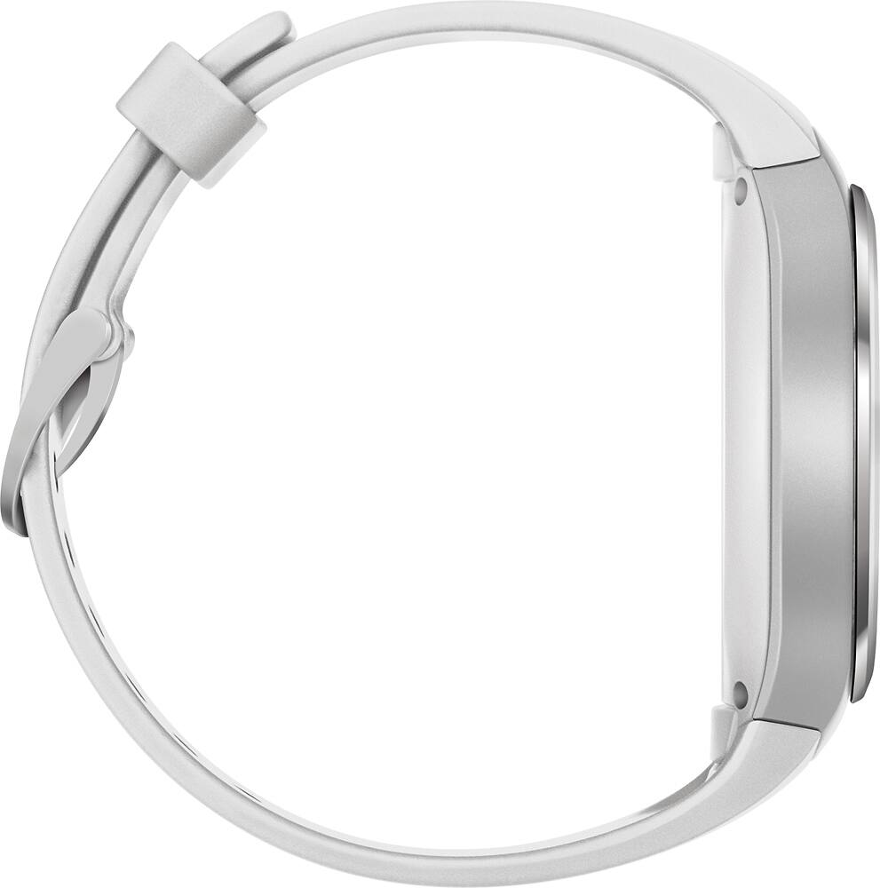 samsung galaxy gear smartwatch refurbished