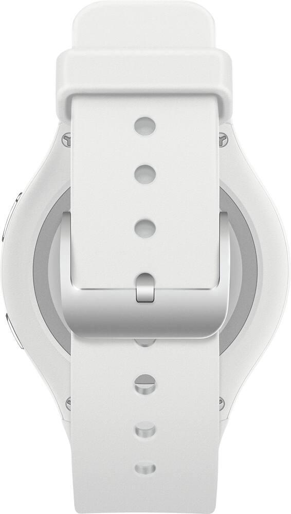gear s2 refurbished
