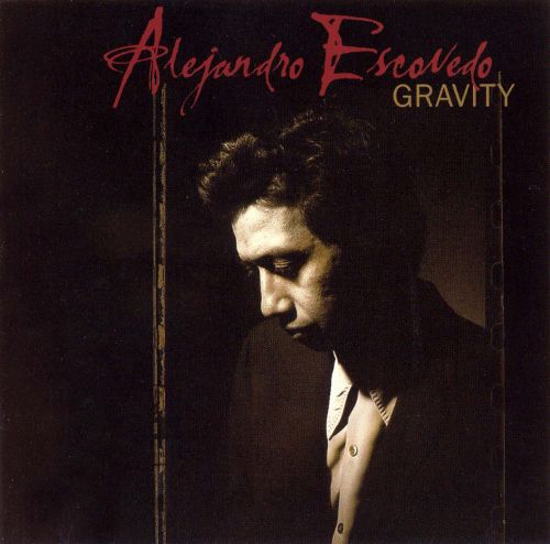  Gravity [Bonus Disc] [CD]