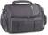 Angle Standard. Targus - Classic II Universal Camcorder Bag.