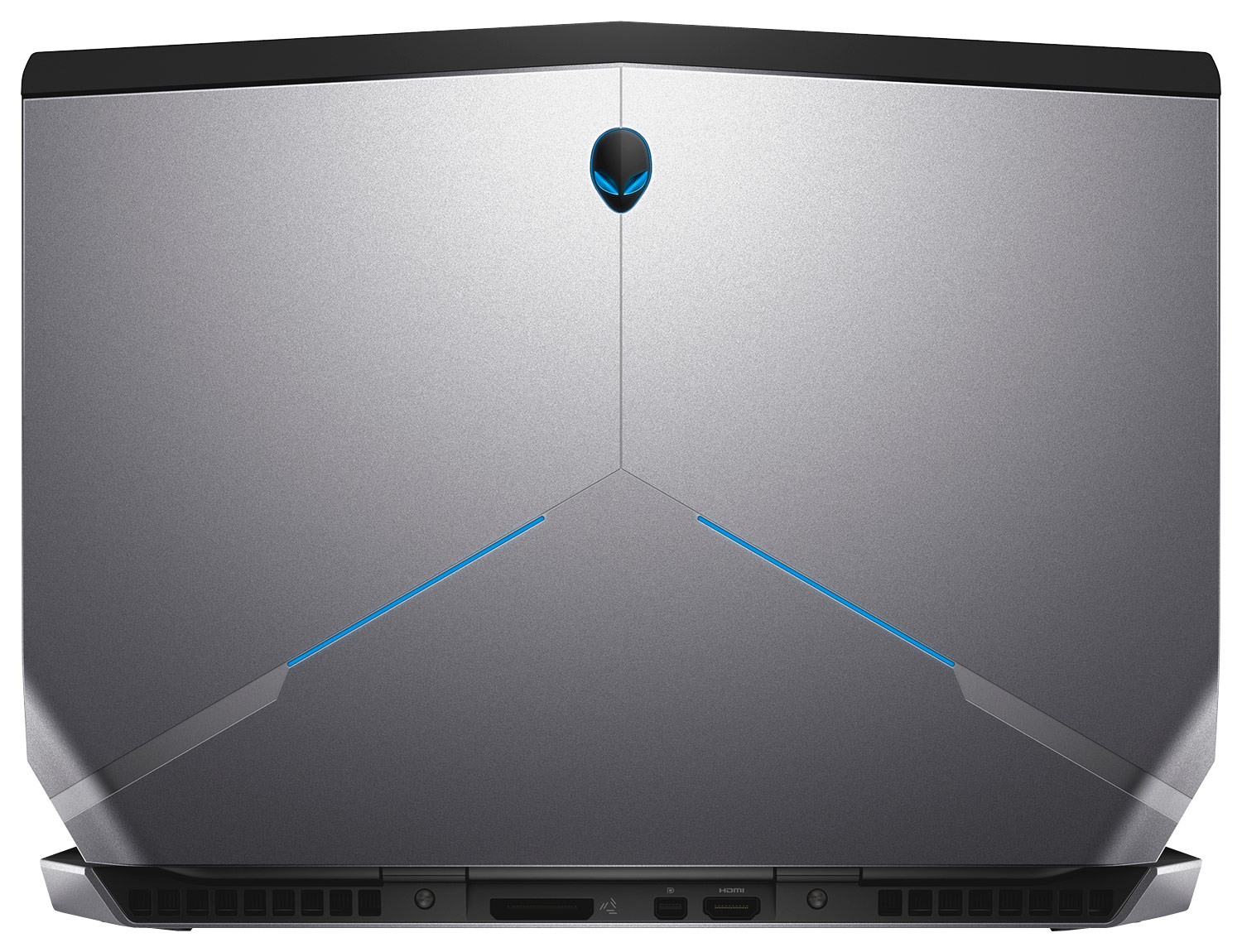 Best Buy: Alienware R2 13