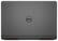 Front. Dell - Inspiron 15.6" 4K Ultra HD Touch-Screen Laptop - Intel Core i5 - 8GB Memory - 1TB+8GB Hybrid Hard Drive.