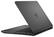 Alt View 11. Dell - Inspiron 15.6" 4K Ultra HD Touch-Screen Laptop - Intel Core i5 - 8GB Memory - 1TB+8GB Hybrid Hard Drive.