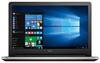 Dell - Inspiron 15.6" Touch-Screen Laptop - AMD A8-Series - 8GB Memory - 1TB Hard Drive-Front_Standard