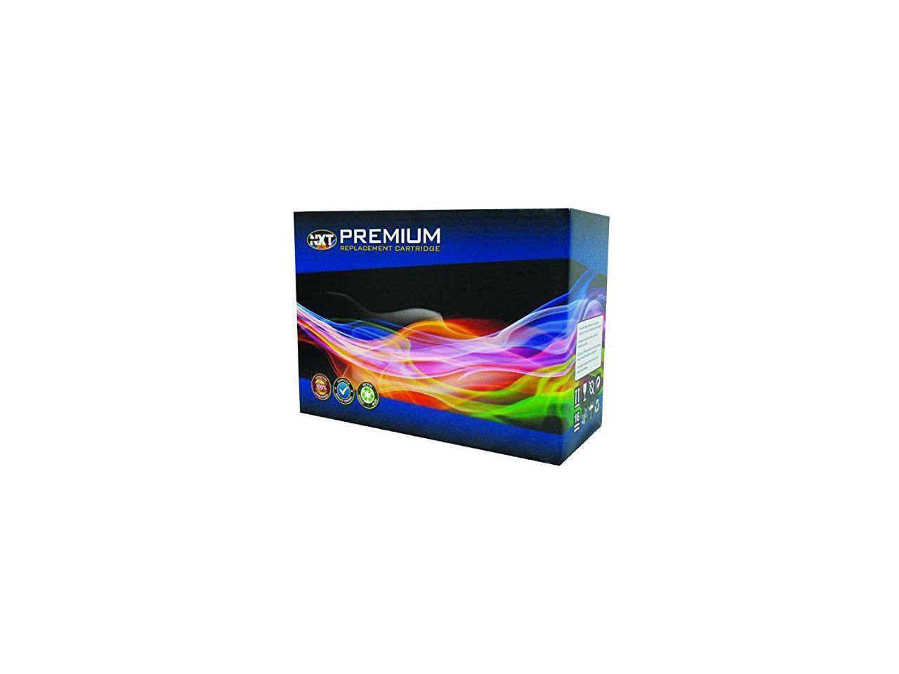 NXT PREMIUM REPLACEMENT CARTRIDGE 11R0