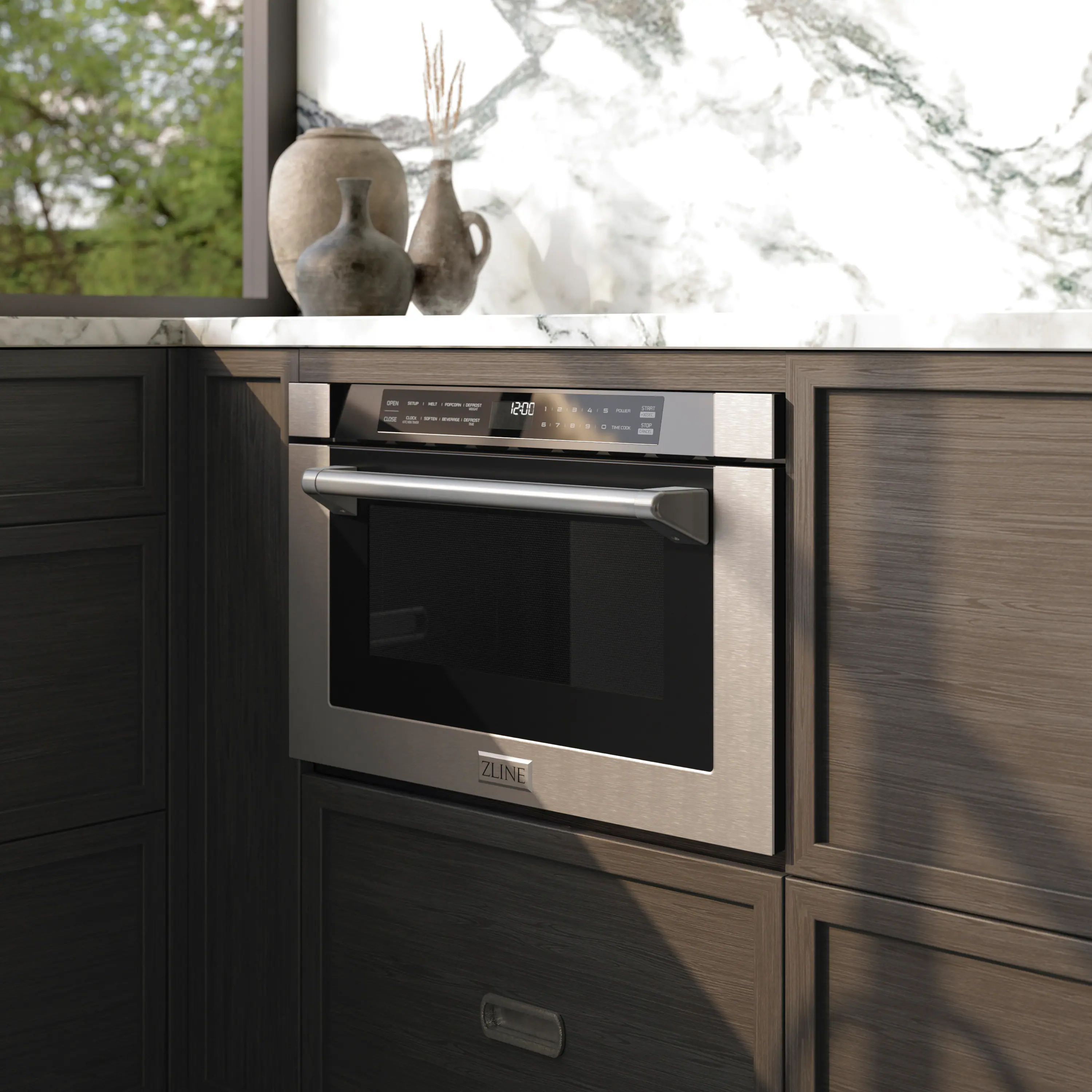 - - I I I I I I : 105 - -  - - + : : I . ZLINE