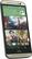Alt View 15. HTC - One (M8) Harman/Kardon Edition Cell Phone with 32GB Memory.