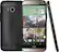 Alt View 17. HTC - One (M8) Harman/Kardon Edition Cell Phone with 32GB Memory.