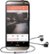 Alt View Zoom 18. HTC - One (M8) Harman/Kardon Edition Cell Phone with 32GB Memory - Champagne/Black.