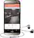Alt View 18. HTC - One (M8) Harman/Kardon Edition Cell Phone with 32GB Memory.