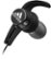 Left Zoom. Monster - adidas Sport adistar In-Ear Wireless Headphones - Black.