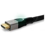 Alt View Standard 20. Torrent - SureConnect Select HDMI Cable.