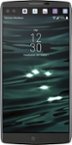 LG V10 4G with 64GB Memory Cell Phone