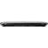 Alt View 18. Alienware - R2 15.6" Laptop - Intel Core i5 - 8GB Memory - 1TB Hard Drive - Epic Silver.