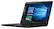 Alt View 11. Dell - Inspiron 17.3" Laptop - Intel Core i5 - 8GB Memory - 1TB Hard Drive.