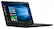 Alt View 12. Dell - Inspiron 17.3" Laptop - Intel Core i5 - 8GB Memory - 1TB Hard Drive.