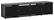 Alt View 11. Salamander Designs - Synergy Quad A/V Cabinet for Flat-Panel TVs Up to 80" - Black.