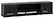 Alt View 12. Salamander Designs - Synergy Quad A/V Cabinet for Flat-Panel TVs Up to 80" - Black.