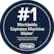#1 Worldwide Espresso Machine Maker*
*Independent Research Institute, Sales Leader, Full Year 2025
DeLonghi