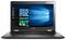 Lenovo - Flex 3 2-in-1 14" Touch-Screen Laptop - Intel Core i7 - 8GB Memory - 1TB Hard Drive - Black-Front_Standard