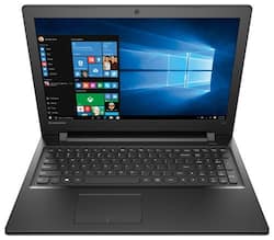 Lenovo Ideapad 300 15.6 Lenovo Ideapad 300 15.6