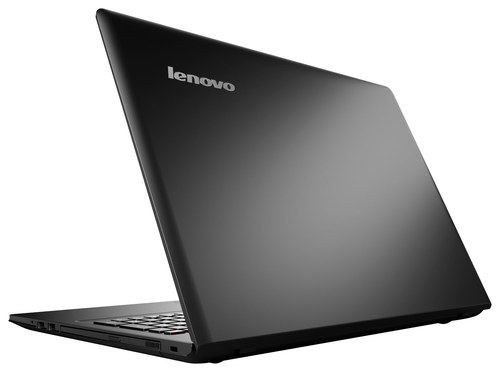 Best Buy: Lenovo Ideapad 300 15.6