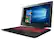 Alt View 11. Lenovo - Ideapad Y700 15.6" Laptop - Intel Core i7 - 12GB Memory - 256GB Solid State Drive - Black.