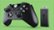 Alt View Zoom 11. Microsoft - Xbox One Controller and Wireless Adapter for Windows 10 - Black.