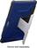 Alt View 12. Urban Armor Gear - Case for Microsoft Surface Pro 4 - Cobalt/Black.