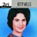 Front Standard. 20th Century Masters - The Millennium Collection: The Best of Kitty Wells [CD].