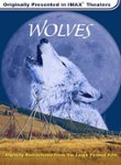 Front Standard. Wolves [DVD] [1999].