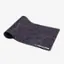 Alt View 13. Higround - Gaming Mouse Pad XL - Black Ice.