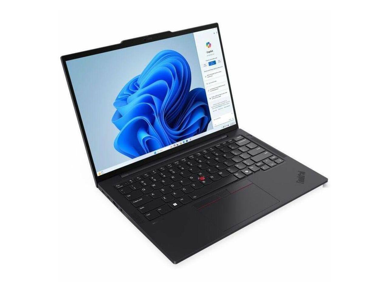 Capion - - - 12 5 . - A O to . I - a if 1 la K e  Y - a  % 5 , H SA - A - . R G 5 - 3 % . F % 2  7 D 1 Q e S A x - - z hn = - - - - 7 frolital