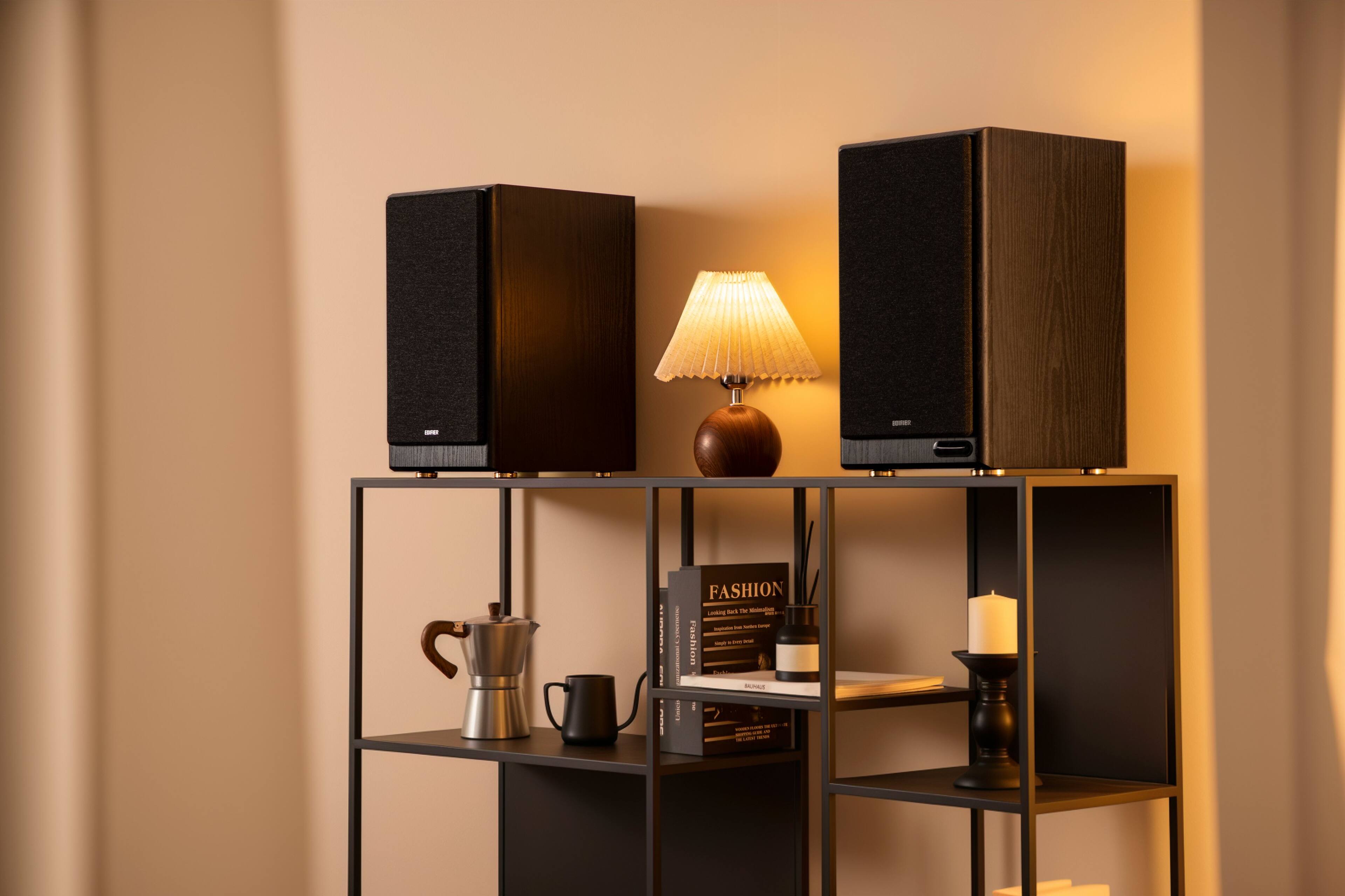 FASHION  
LoST Mi M  
Fas  
SsEs  
d