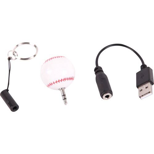 Front Standard. Tosa - 0.5 W Home Audio Speaker System - Pack of 1 - Red, White.