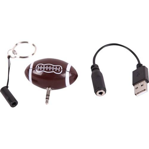 Front Standard. Tosa - Home Audio Speaker System - Pack of 1 - Brown.