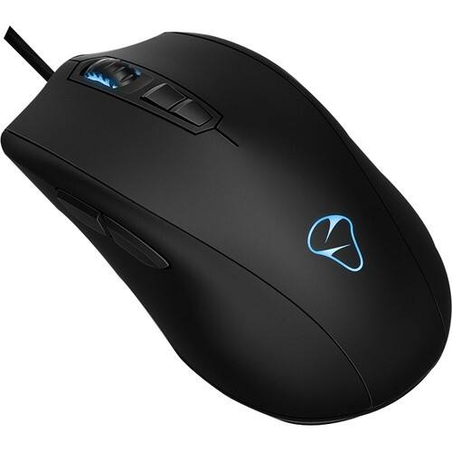 mionix mouse