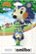 Alt View Zoom 11. Nintendo - amiibo Figure (Animal Crossing Series Mabel).