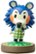 Alt View Zoom 12. Nintendo - amiibo Figure (Animal Crossing Series Mabel).