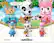 Alt View 11. Nintendo - amiibo Figures (Animal Crossing Series Cyrus/K.K./Reese).