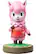 Alt View 14. Nintendo - amiibo Figures (Animal Crossing Series Cyrus/K.K./Reese).
