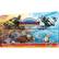 Front. Activision - Skylanders SuperChargers Triple Pack (Shark Tank/Shark Shooter Terrafin/Jet Stream).