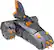 Alt View 11. Activision - Skylanders SuperChargers Triple Pack (Shark Tank/Shark Shooter Terrafin/Jet Stream).