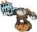 Alt View 13. Activision - Skylanders SuperChargers Triple Pack (Shark Tank/Shark Shooter Terrafin/Jet Stream).