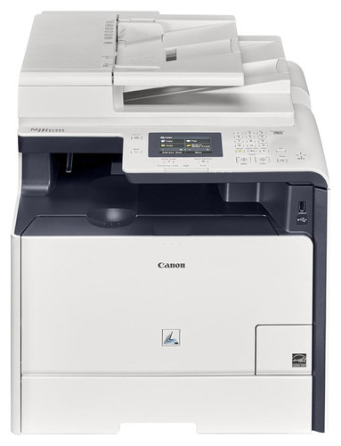 Canon Color imageCLASS MF726Cdw Wireless Color All  - Best Buy