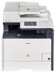 canon color imageclass mf726cdw wireless color all in one printer white