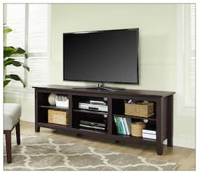 Narrow Tv Stands Best Buy